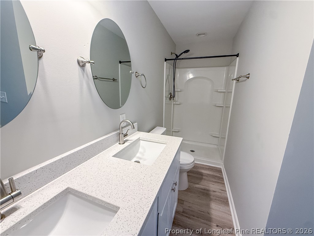 3269 Legion Road Hope Mills, NC 28348 - Photo 46 of 49 Gallery Image 46