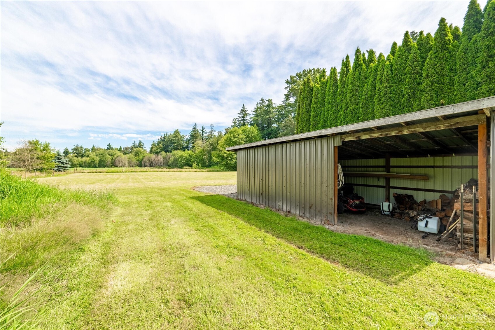 3332 South Pass Road Everson, WA 98247 - Photo 11 of 40