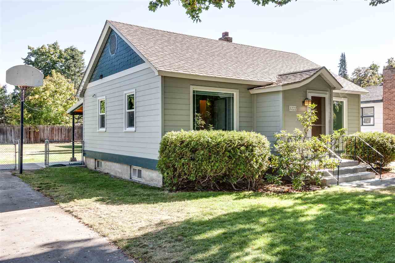 3222 North Dick Road Spokane Valley, WA 99212 - Photo 2 of 31
