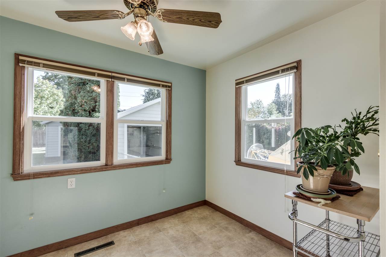 3222 North Dick Road Spokane Valley, WA 99212 - Photo 12 of 31
