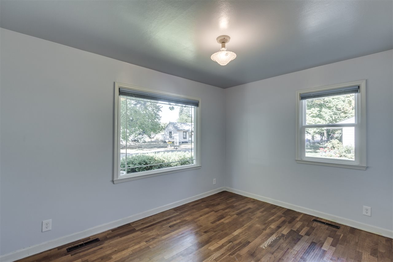 3222 North Dick Road Spokane Valley, WA 99212 - Photo 13 of 31