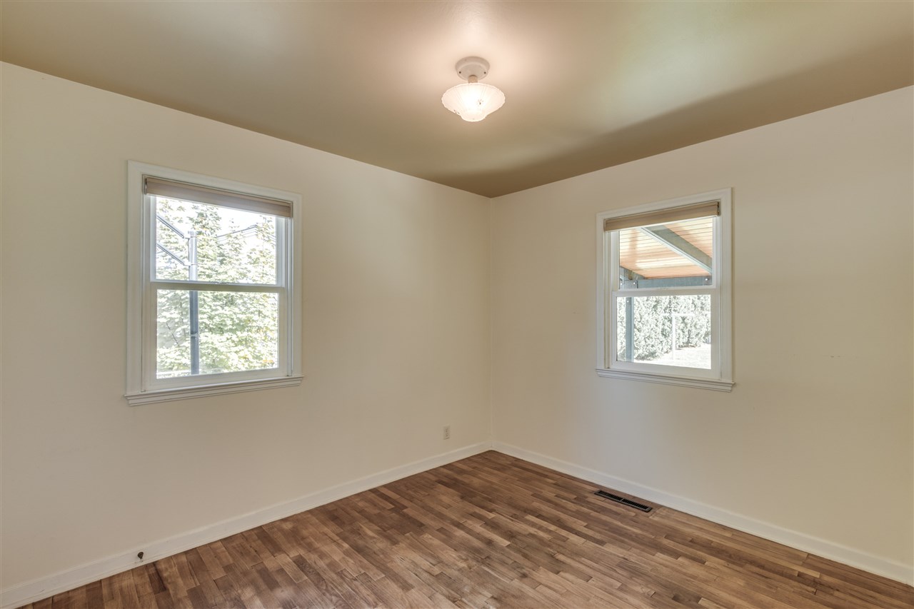 3222 North Dick Road Spokane Valley, WA 99212 - Photo 14 of 31