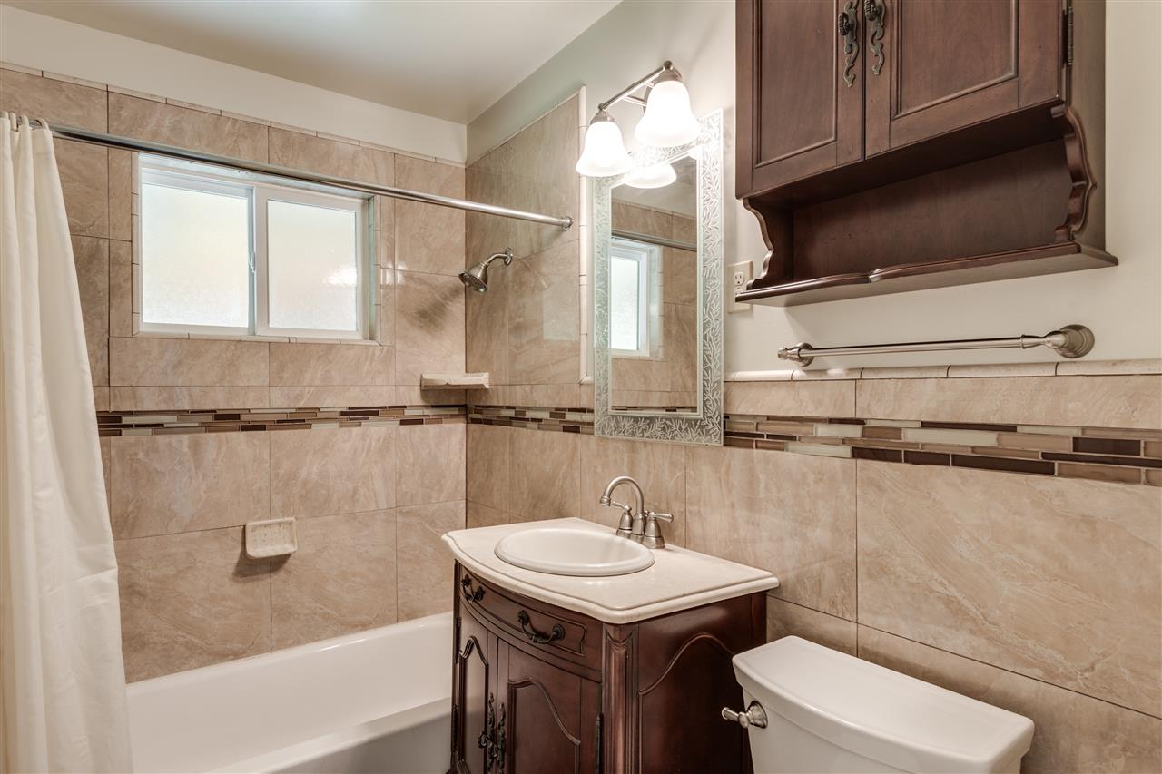 3222 North Dick Road Spokane Valley, WA 99212 - Photo 15 of 31