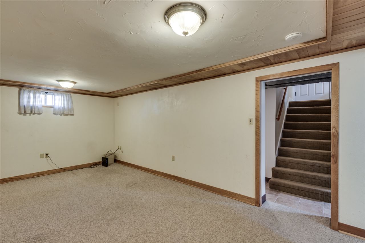 3222 North Dick Road Spokane Valley, WA 99212 - Photo 16 of 31