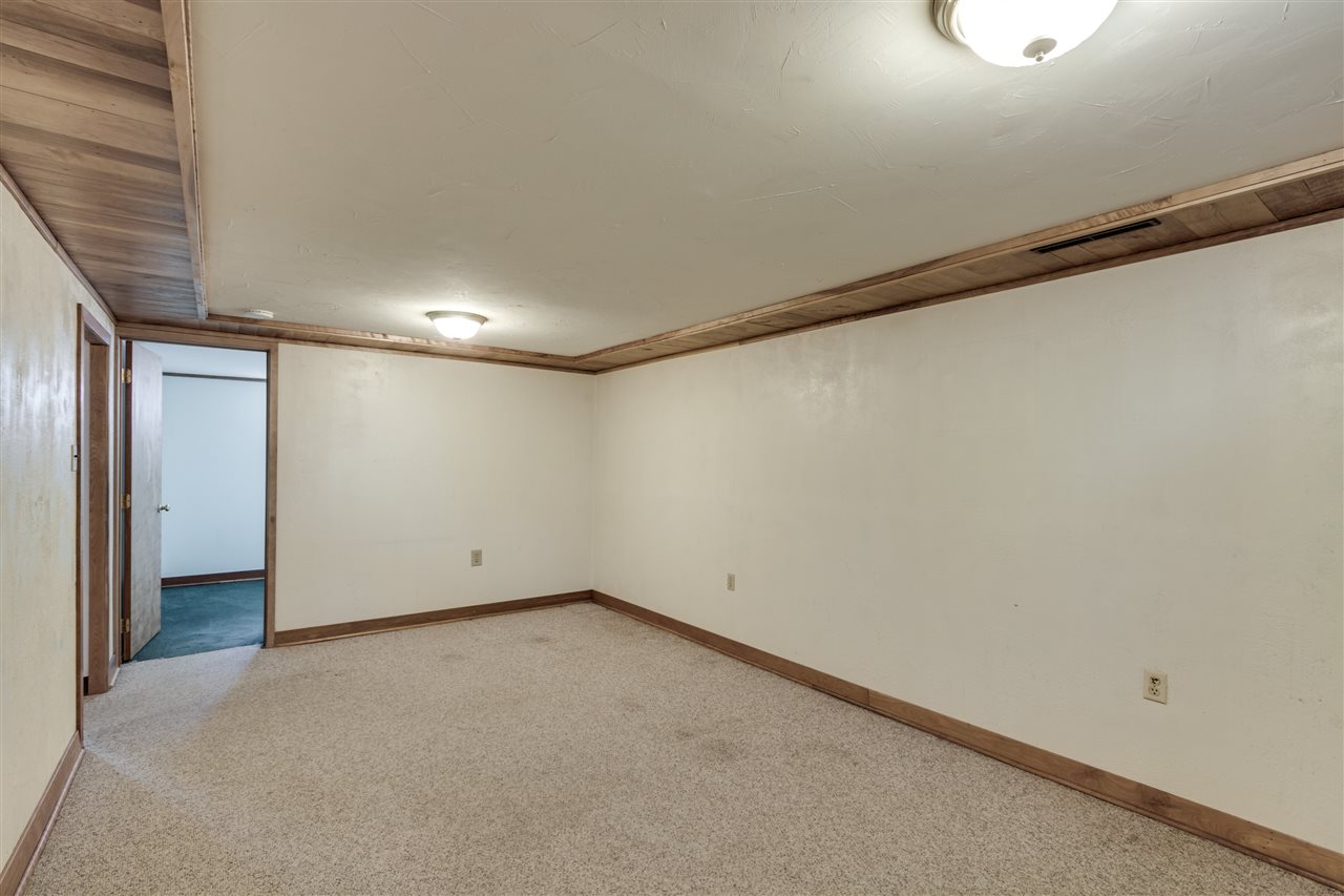 3222 North Dick Road Spokane Valley, WA 99212 - Photo 17 of 31