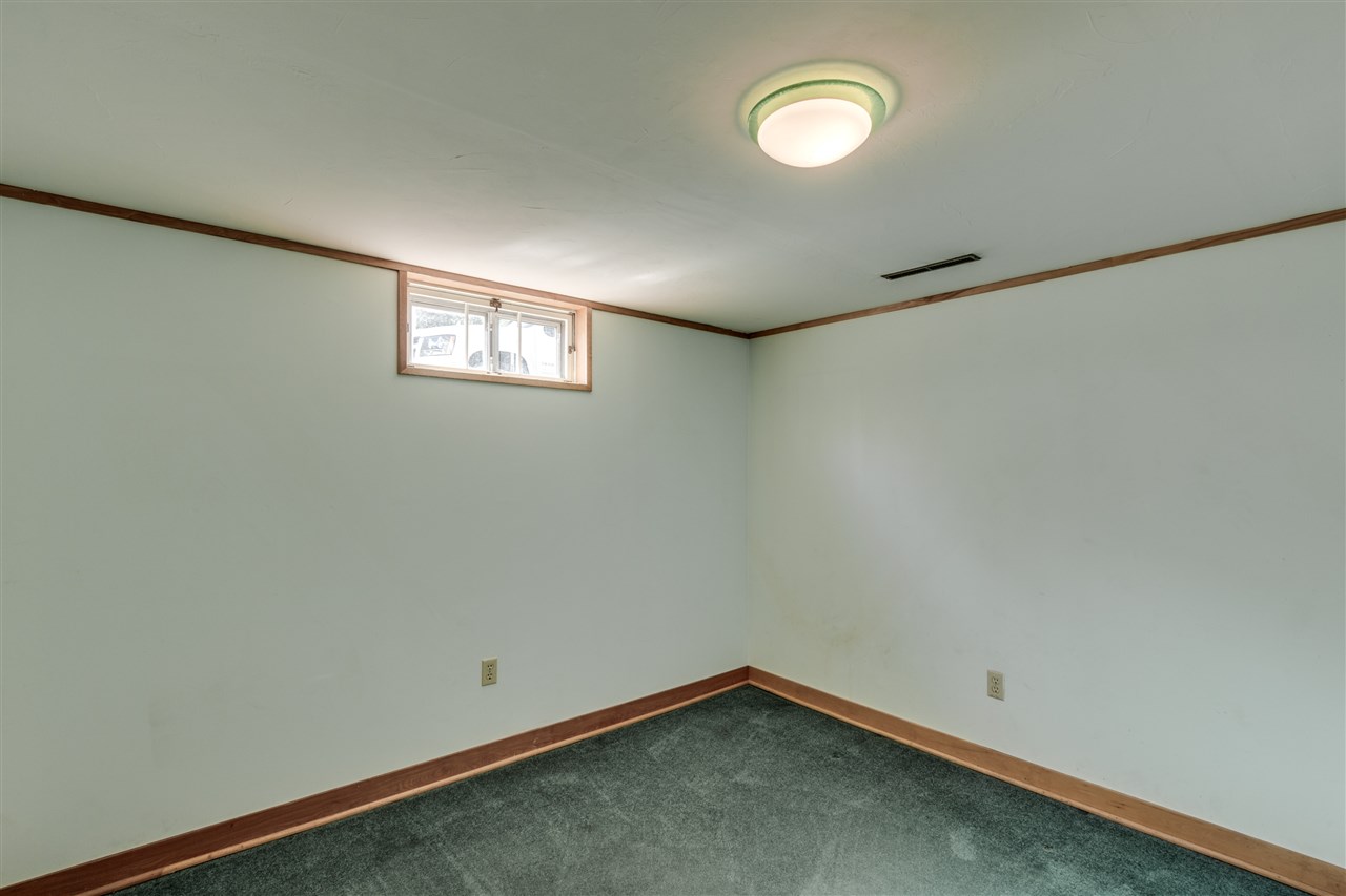3222 North Dick Road Spokane Valley, WA 99212 - Photo 18 of 31