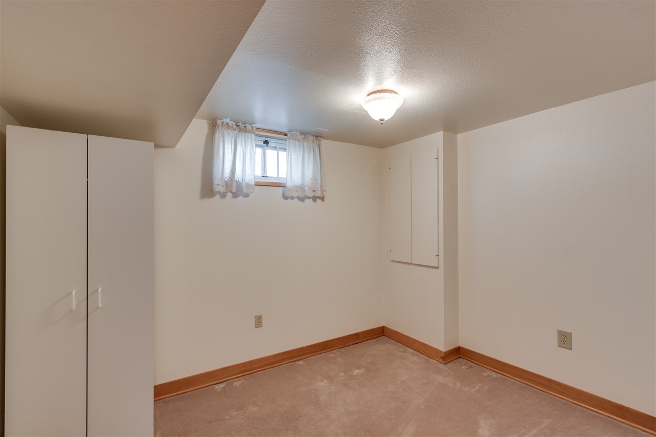 3222 North Dick Road Spokane Valley, WA 99212 - Photo 19 of 31