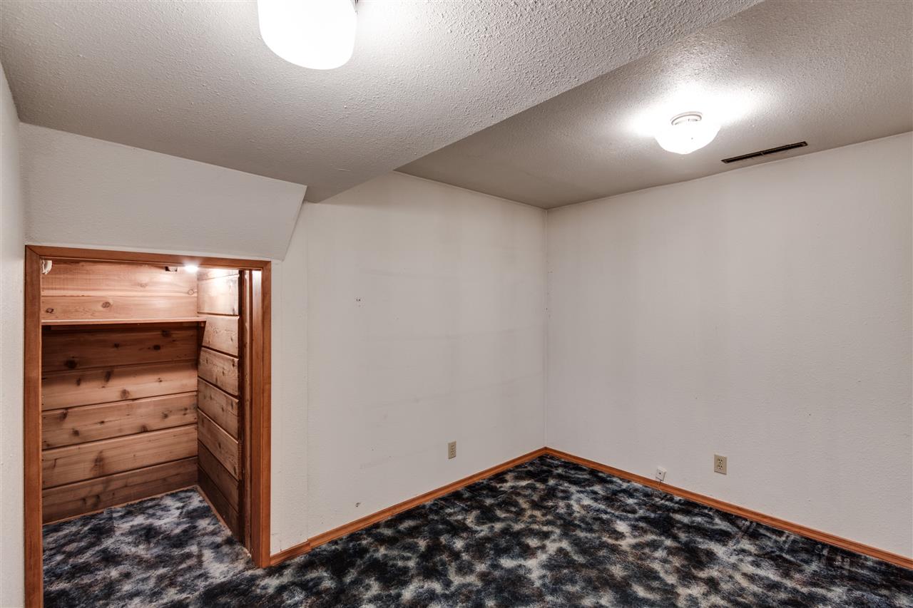 3222 North Dick Road Spokane Valley, WA 99212 - Photo 20 of 31