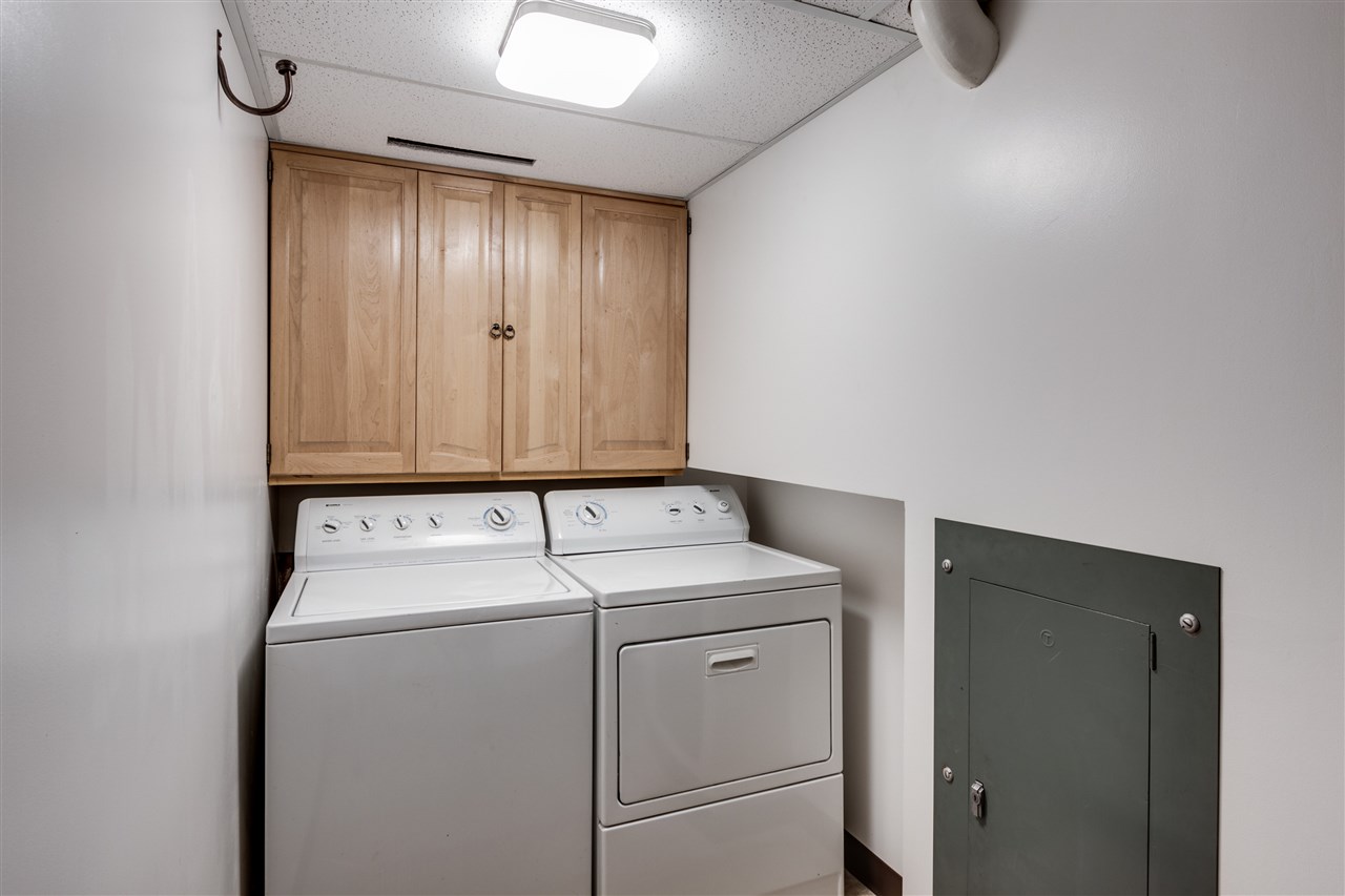 3222 North Dick Road Spokane Valley, WA 99212 - Photo 21 of 31