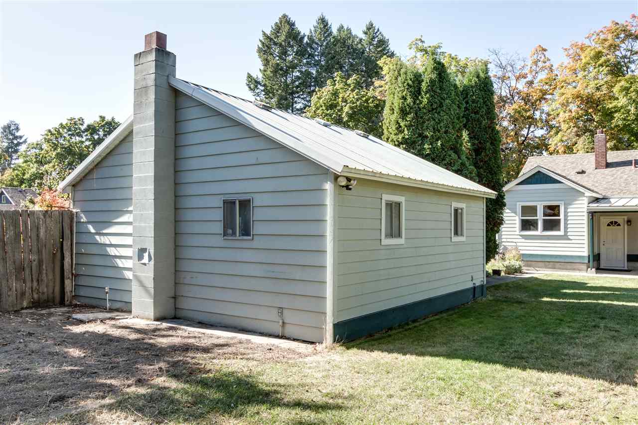 3222 North Dick Road Spokane Valley, WA 99212 - Photo 23 of 31