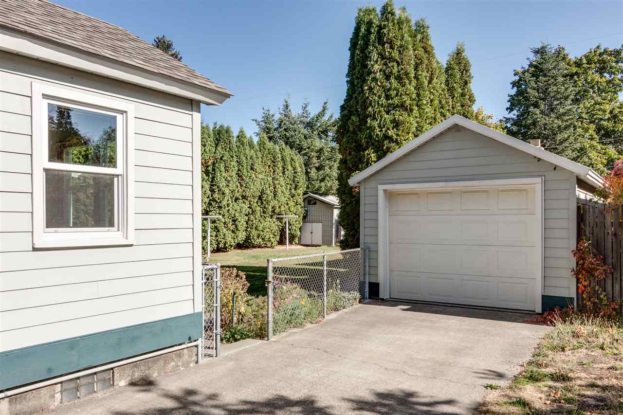 3222 North Dick Road Spokane Valley, WA 99212 - Photo 24 of 31