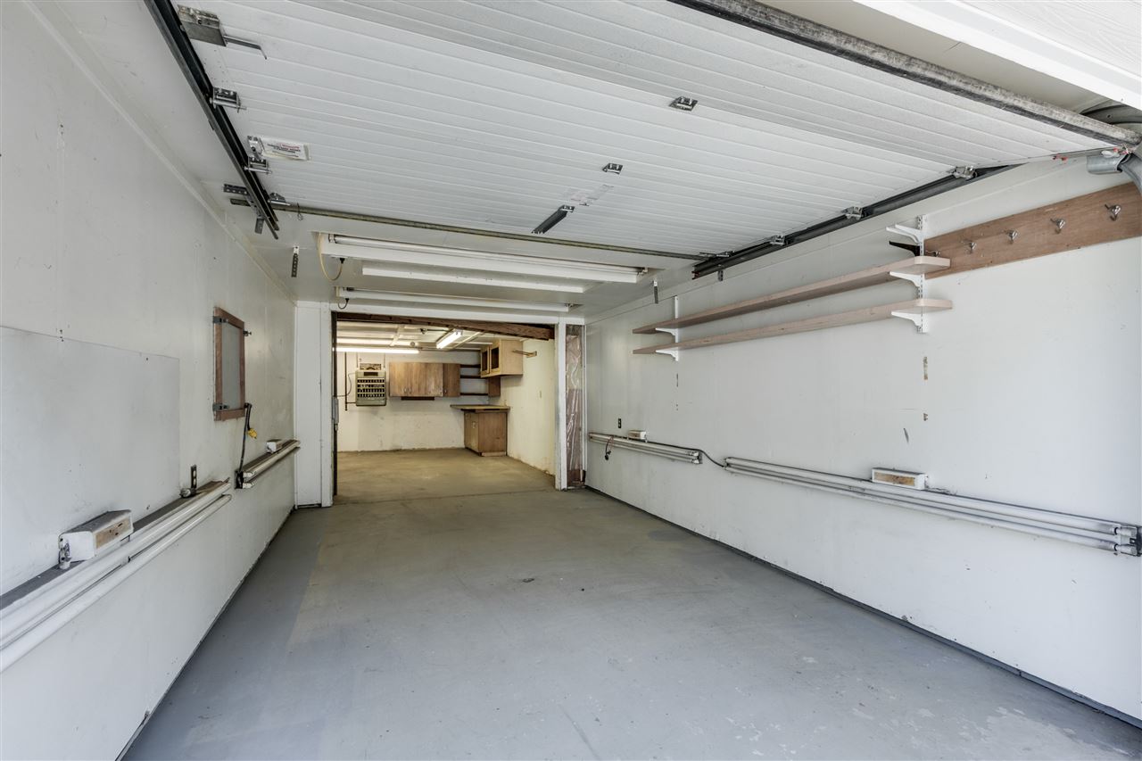 3222 North Dick Road Spokane Valley, WA 99212 - Photo 25 of 31