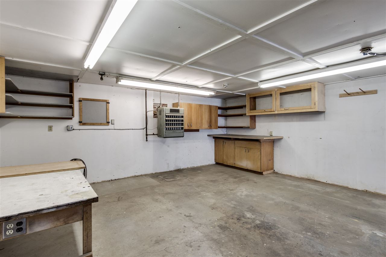 3222 North Dick Road Spokane Valley, WA 99212 - Photo 27 of 31