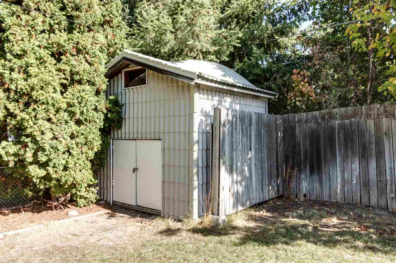 3222 North Dick Road Spokane Valley, WA 99212 - Photo 28 of 31
