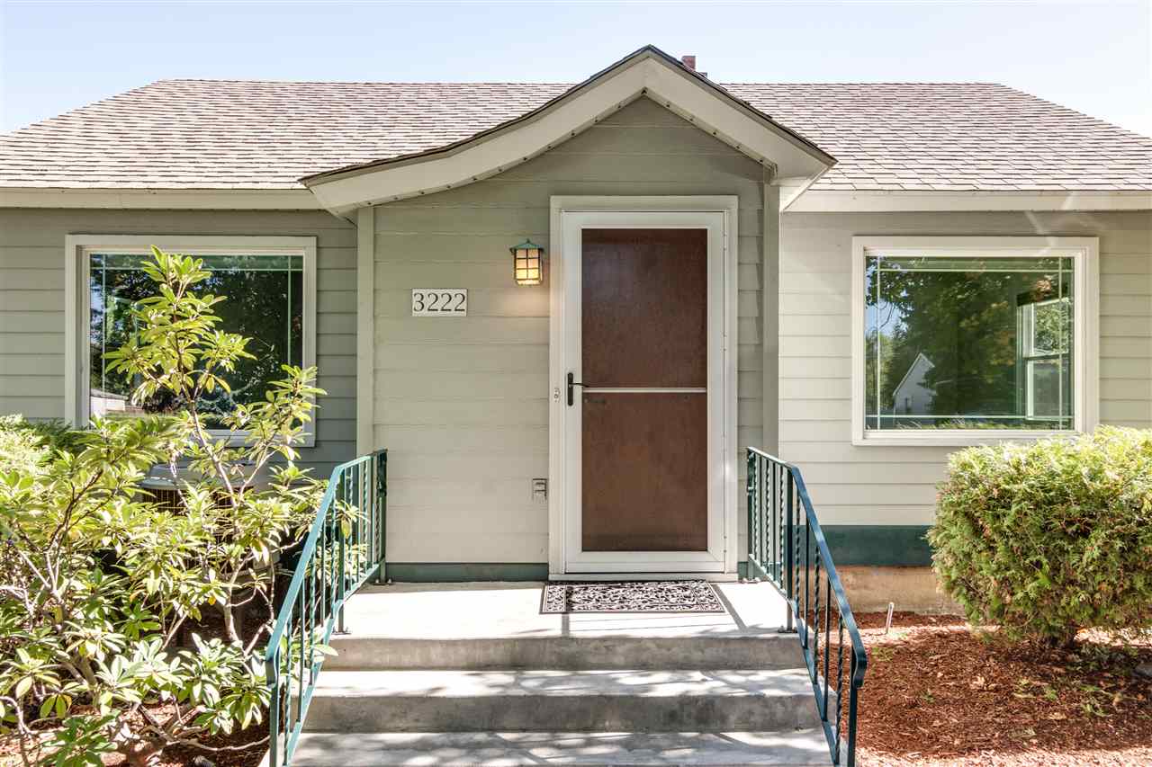 3222 North Dick Road Spokane Valley, WA 99212 - Photo 31 of 31