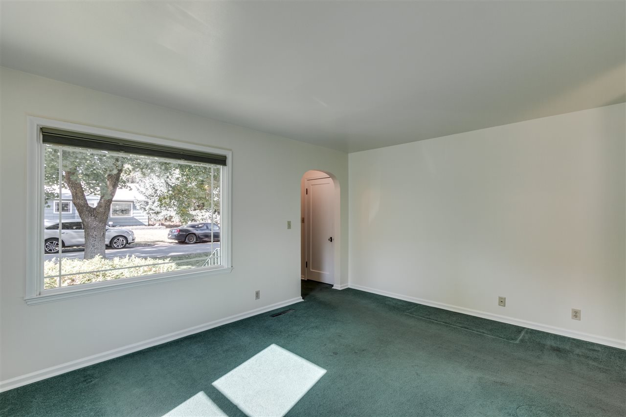 3222 North Dick Road Spokane Valley, WA 99212 - Photo 5 of 31