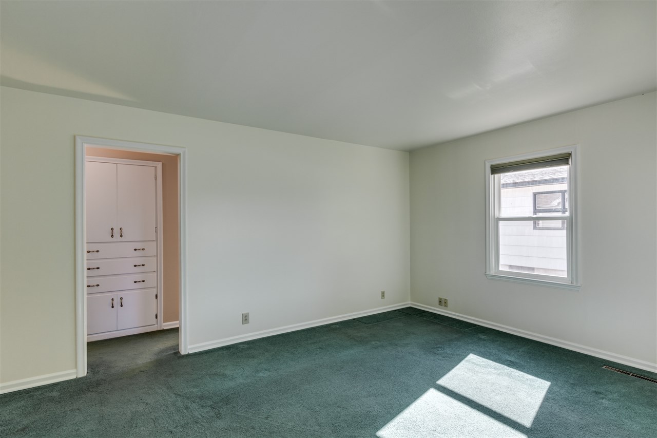 3222 North Dick Road Spokane Valley, WA 99212 - Photo 6 of 31