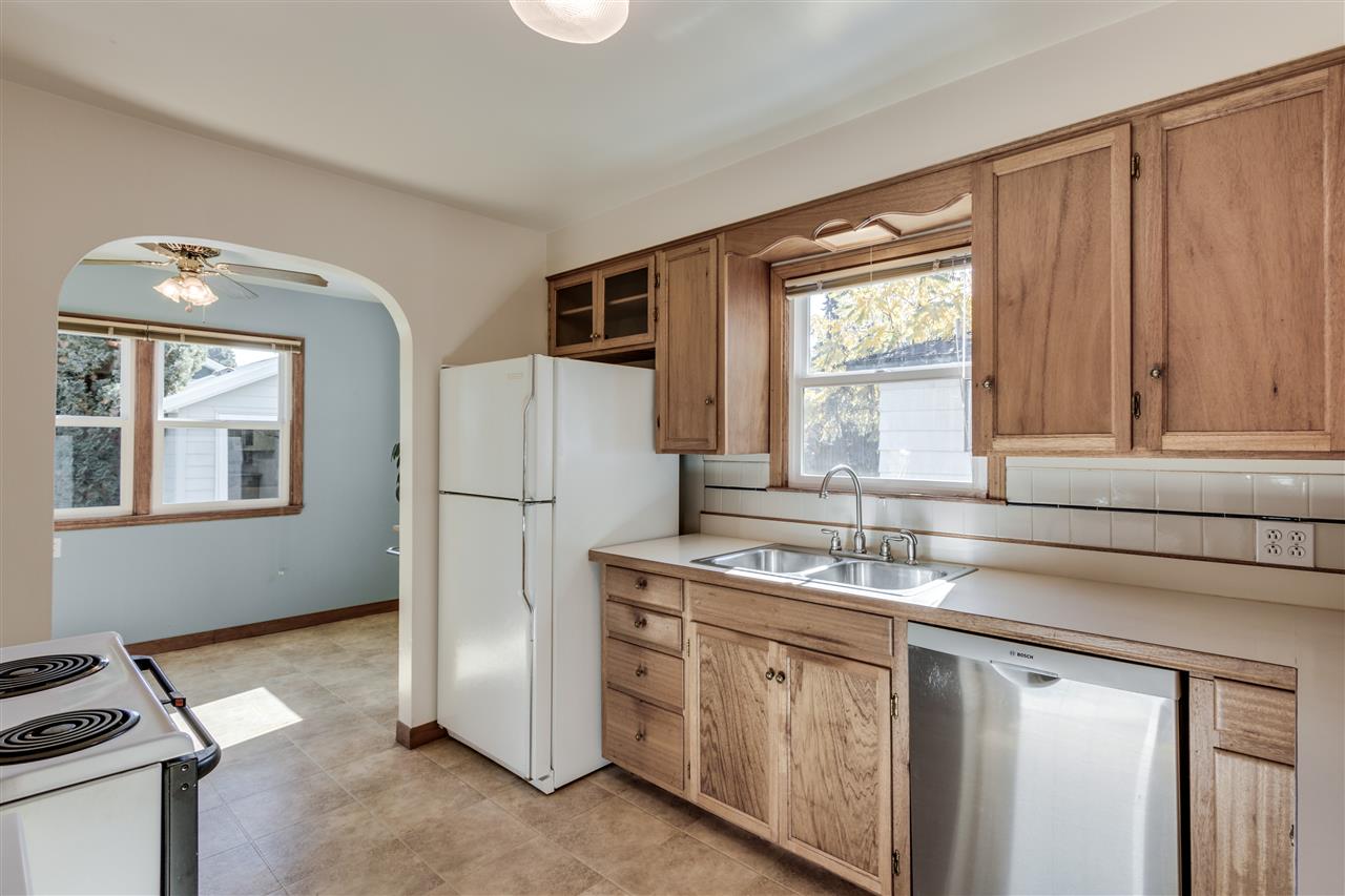 3222 North Dick Road Spokane Valley, WA 99212 - Photo 7 of 31