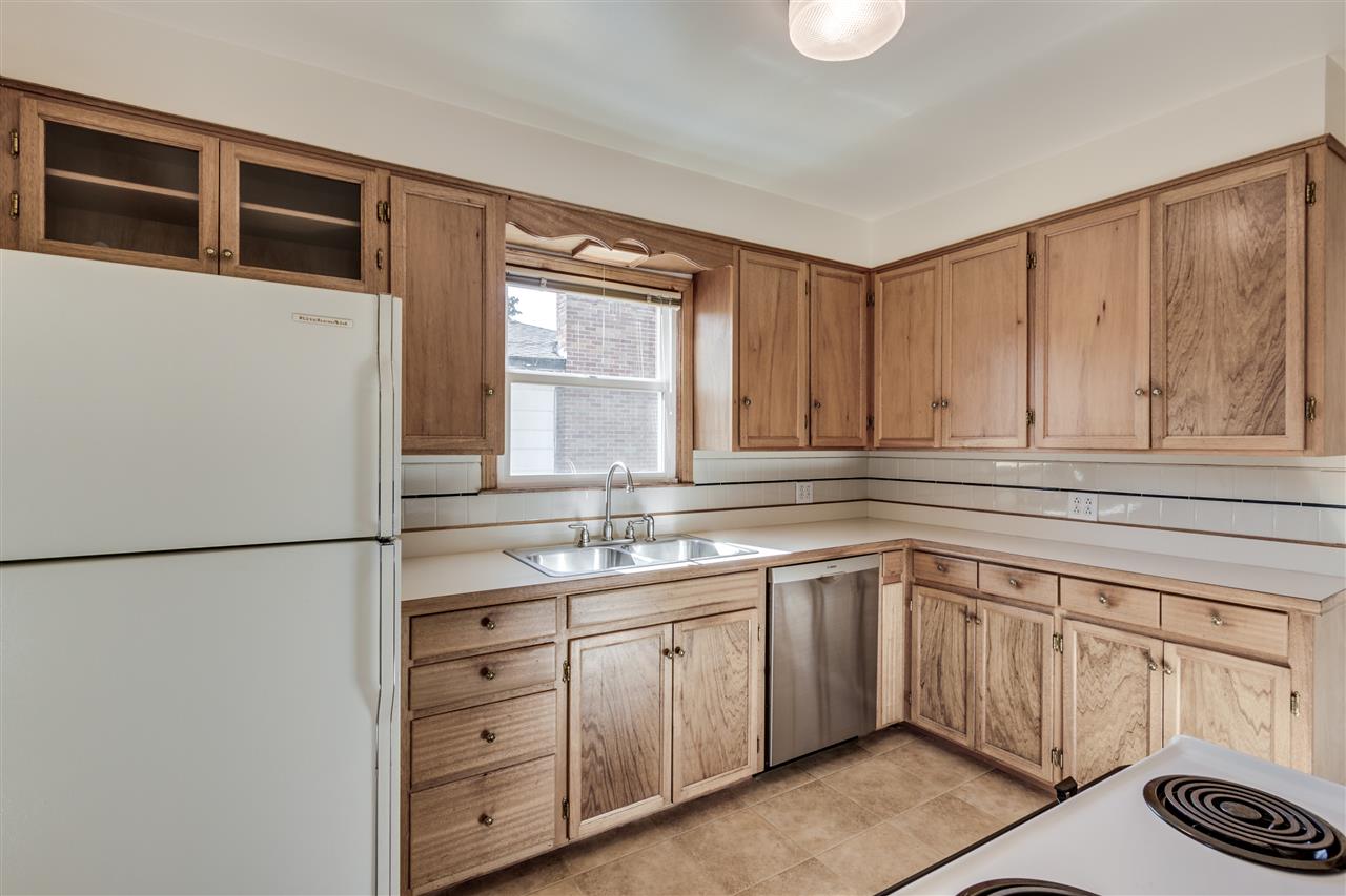 3222 North Dick Road Spokane Valley, WA 99212 - Photo 8 of 31
