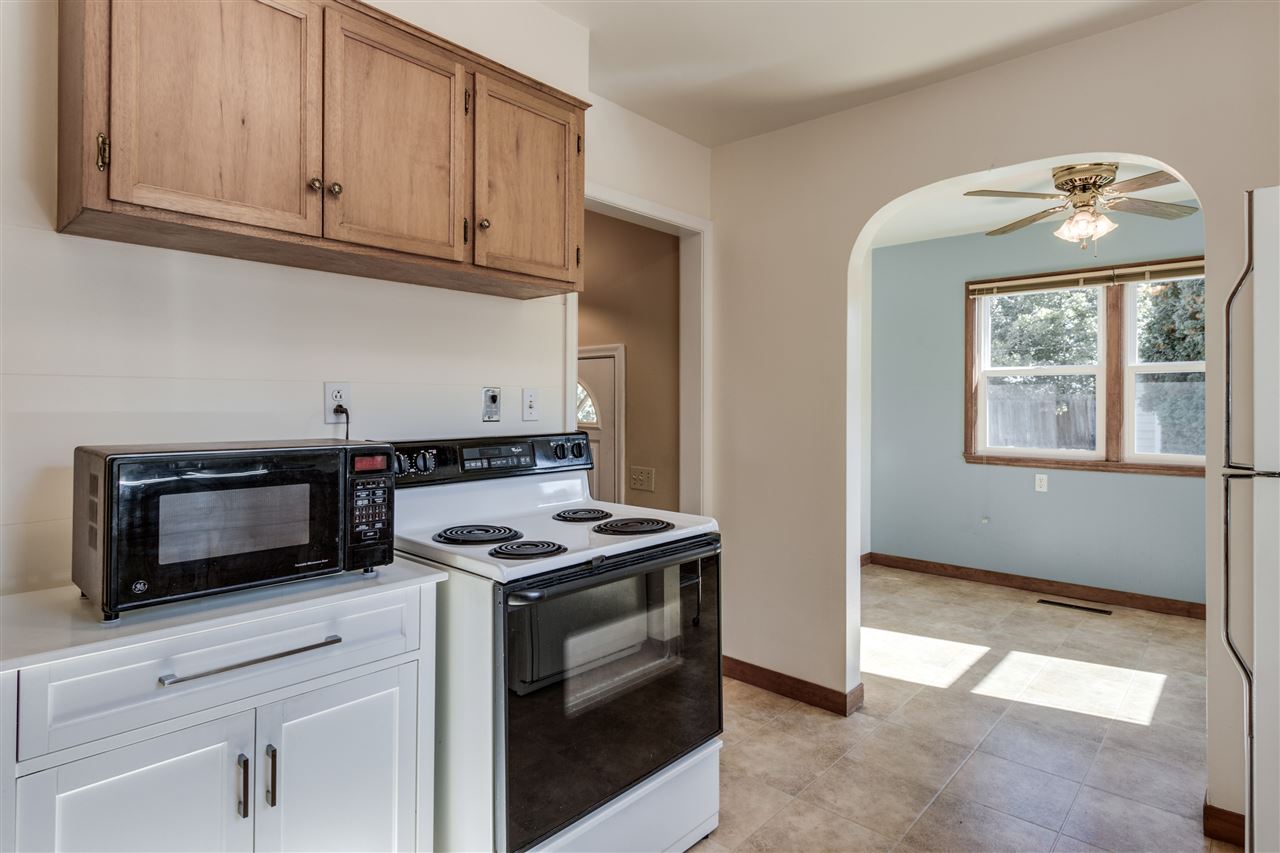 3222 North Dick Road Spokane Valley, WA 99212 - Photo 10 of 31
