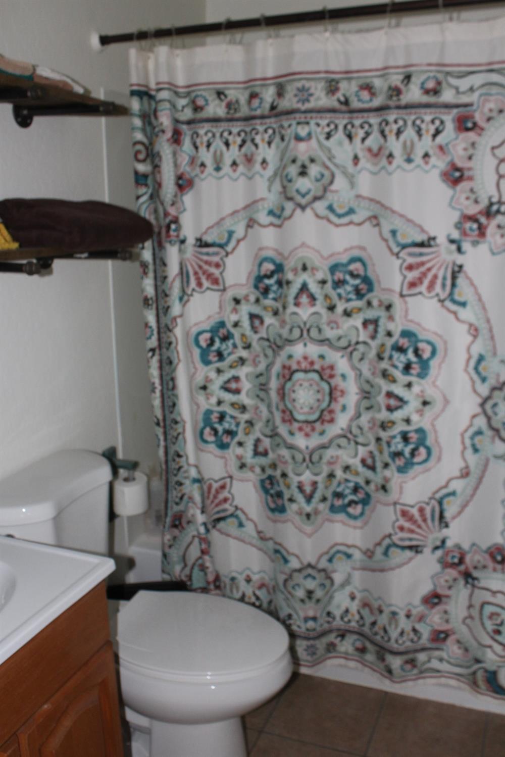 16457 Harpold Road Malin, OR 97632 - Photo 11 of 32 Additional Photo