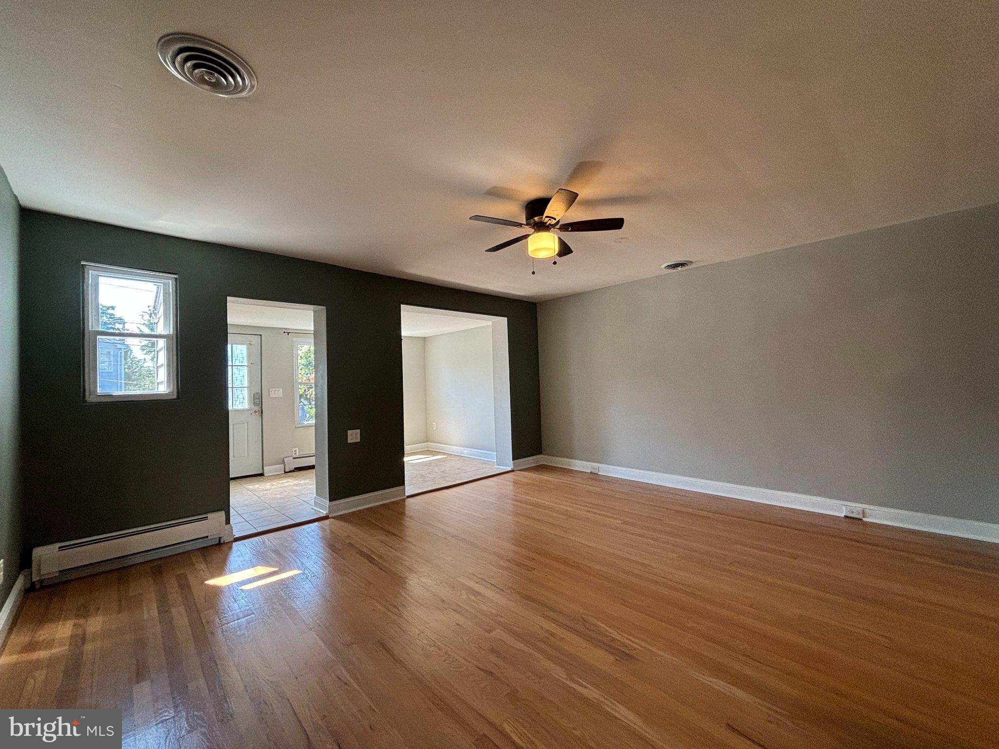 257 Ridge Avenue Towson, MD 21286 - Photo 7 of 17 Gallery Image 7