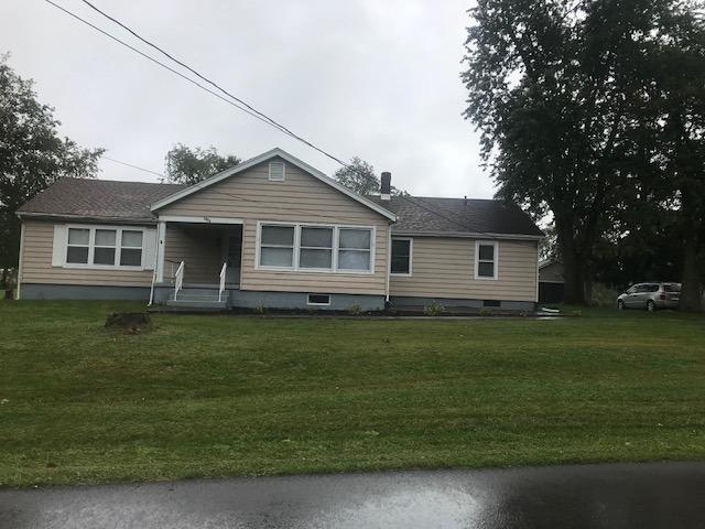 6854 Linwood Road Franklin, OH 45005 - Photo 2 of 13 Gallery Image 2