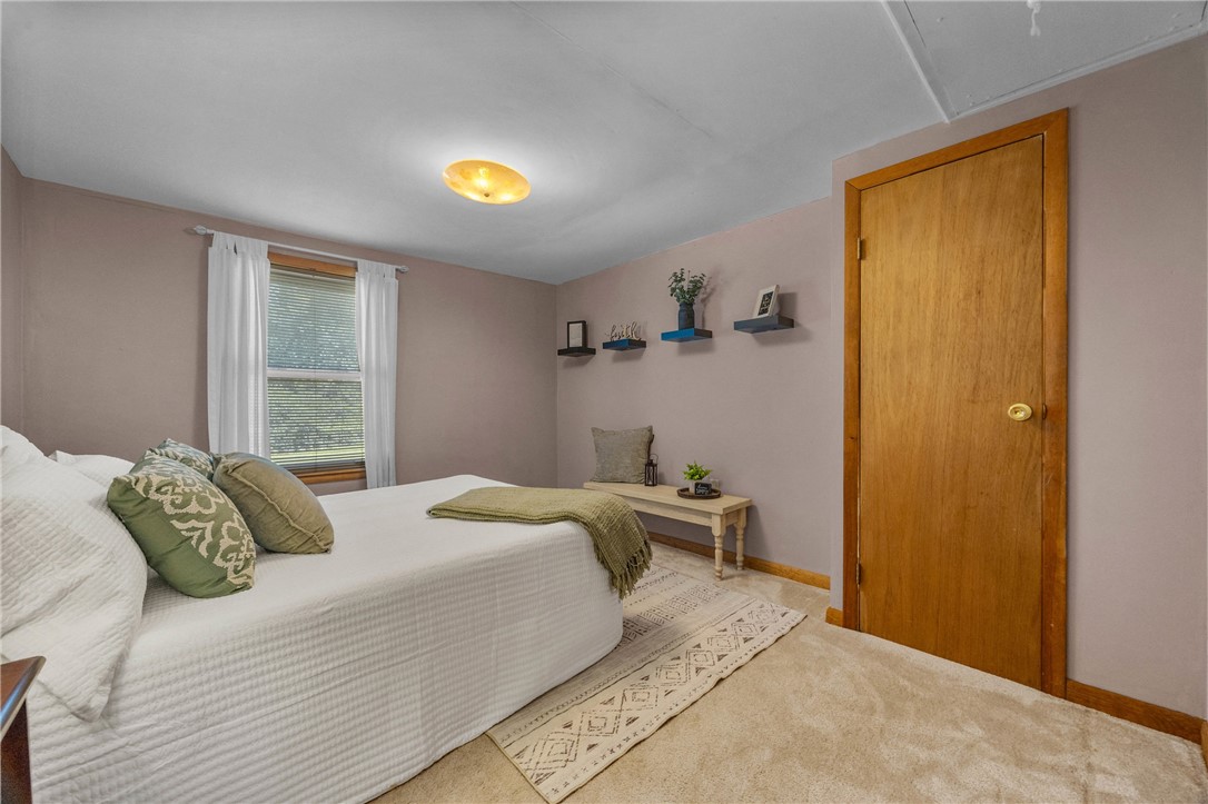 7905 Brown Road Wolcott, NY 14590 - Photo 19 of 45