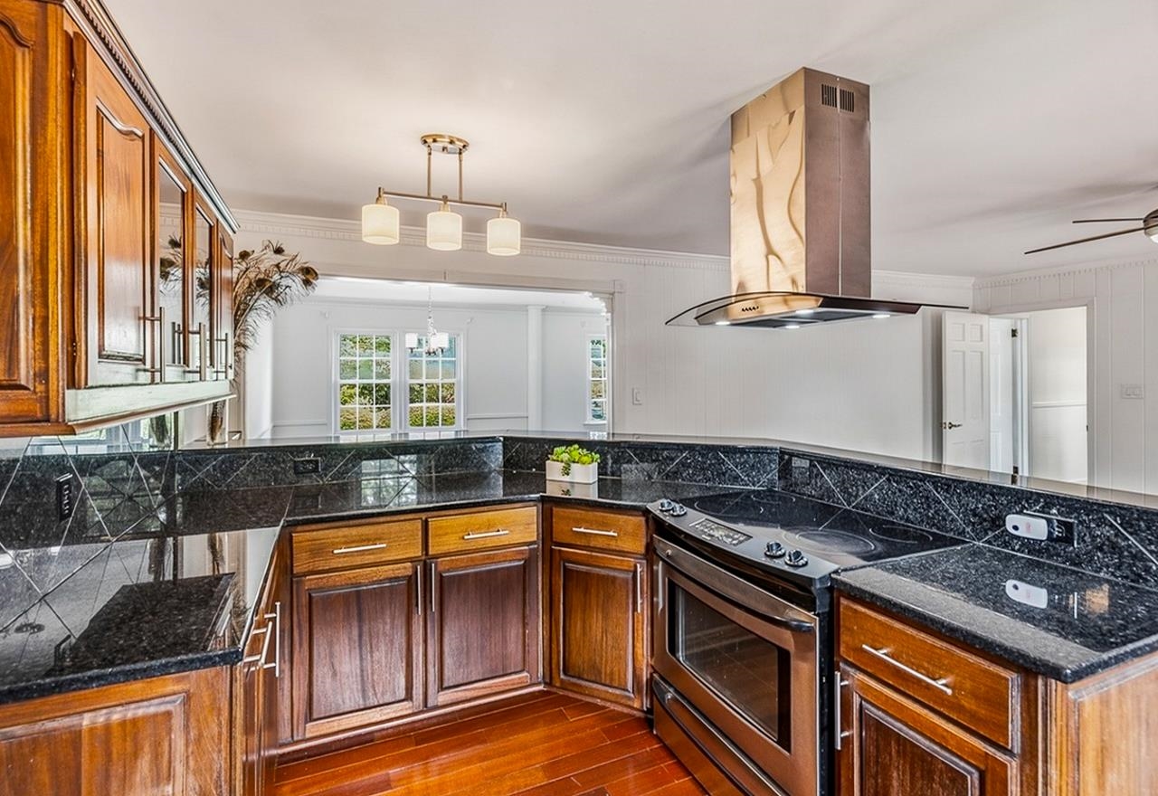 304 Del Norte Road Greenville, SC 29615 - Photo 9 of 50