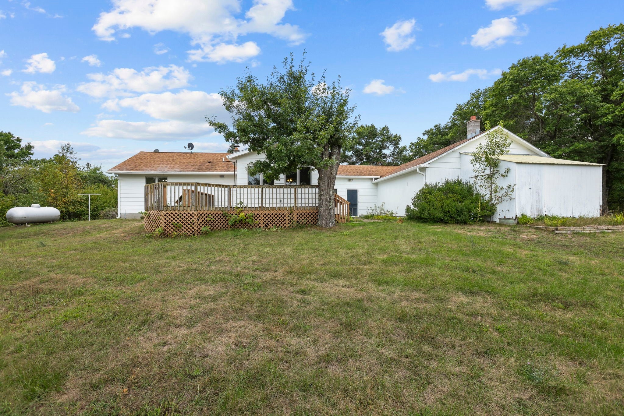 30436 Tower Road Danbury, WI 54830 - Photo 52 of 56 Gallery Image 52