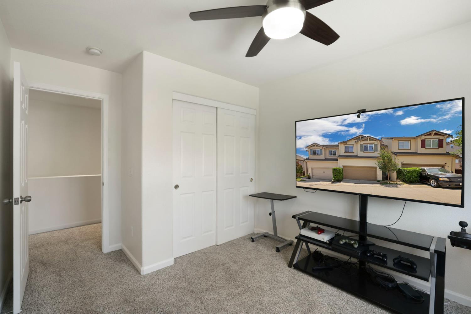 157 Bridle Point Circle Copperopolis, CA 95228 - Photo 24 of 60
