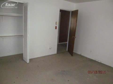 10250 Bath Road Byron, MI 48418 - Photo 21 of 27 20391708-20.JPG