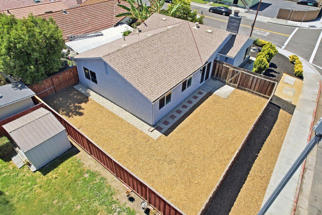 540 Ripley Drive San Jose, CA 95133 - Photo 40 of 48