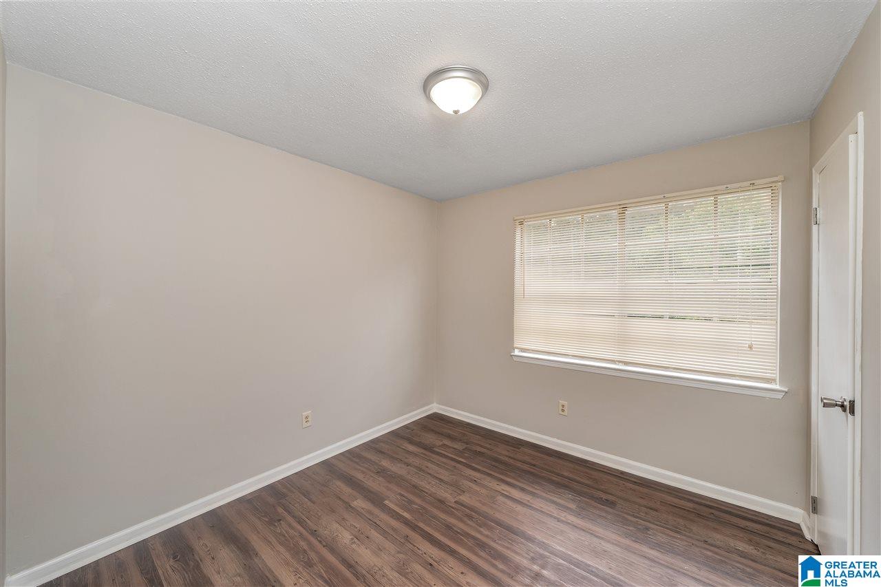 5465 Faucett Road Pinson, AL 35126 - Photo 4 of 10