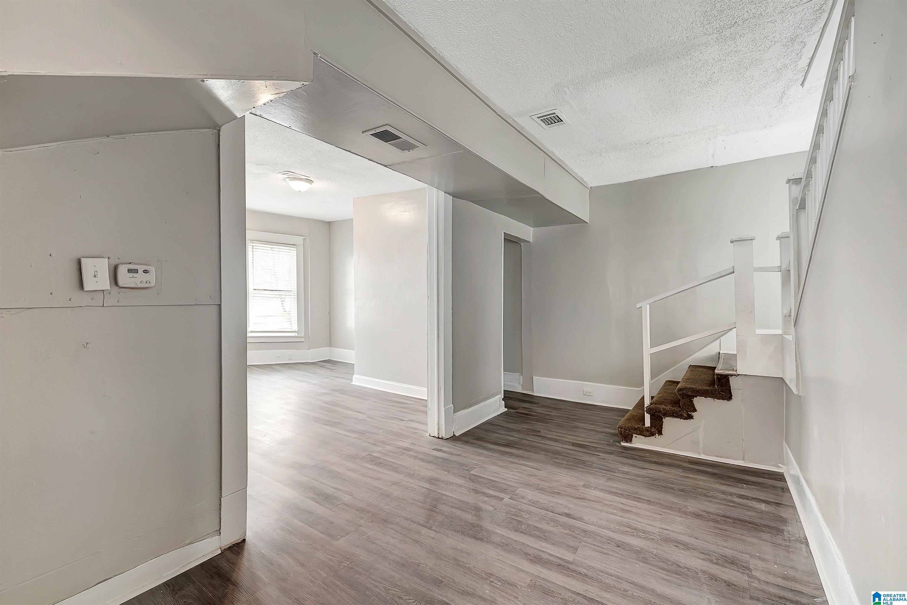 1811 29th Street Southwest Birmingham, AL 35208 - Photo 19 of 24