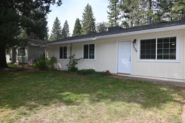 $218,000 | 20274 Arrowood Street, Burney, CA 96013