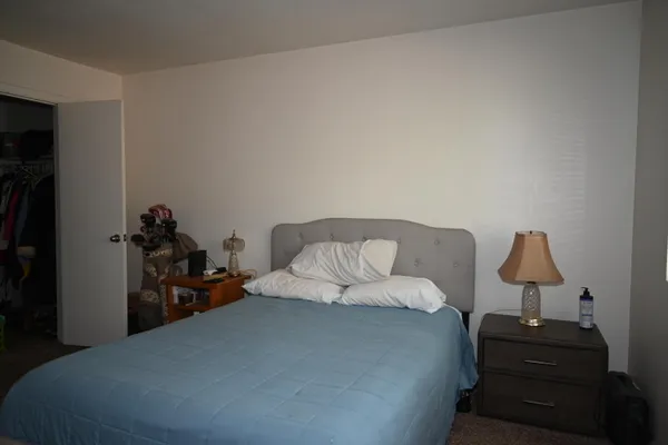 $218,000 | 20274 Arrowood Street, Burney, CA 96013