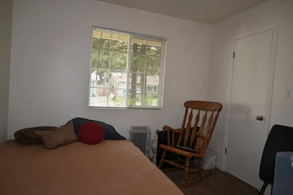 $218,000 | 20274 Arrowood Street, Burney, CA 96013