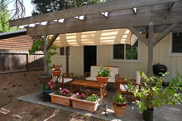 $218,000 | 20274 Arrowood Street, Burney, CA 96013