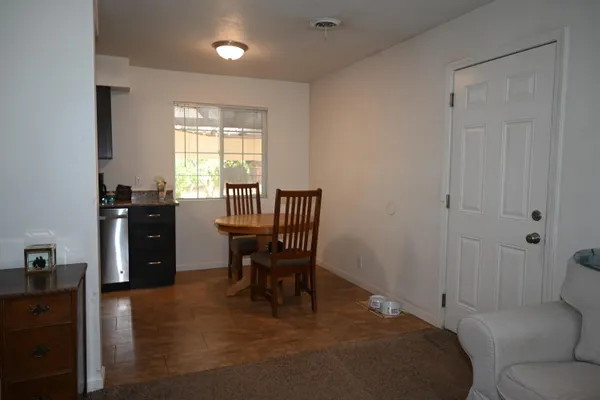 $218,000 | 20274 Arrowood Street, Burney, CA 96013