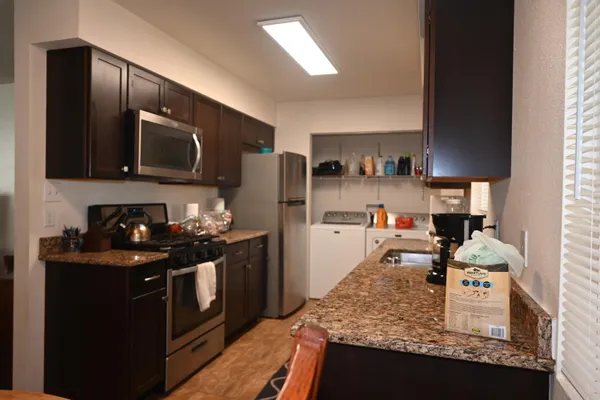 $218,000 | 20274 Arrowood Street, Burney, CA 96013
