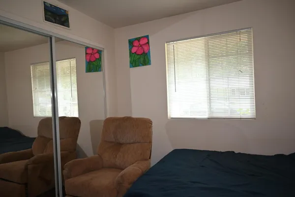 $218,000 | 20274 Arrowood Street, Burney, CA 96013