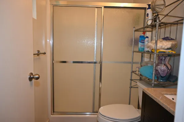 $218,000 | 20274 Arrowood Street, Burney, CA 96013