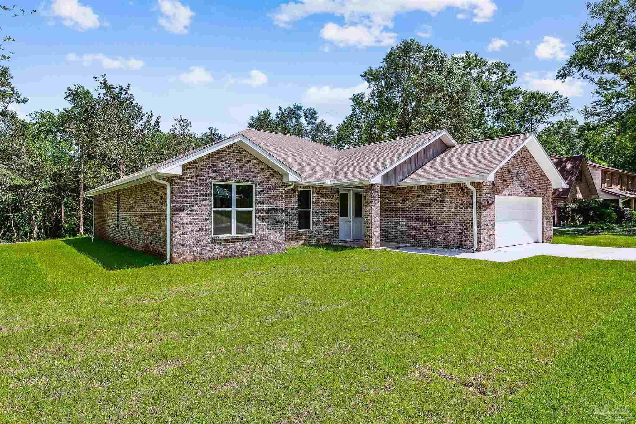 892 Lexington Road Pensacola, FL 32514 - Photo 1 of 30 Gallery Image 1