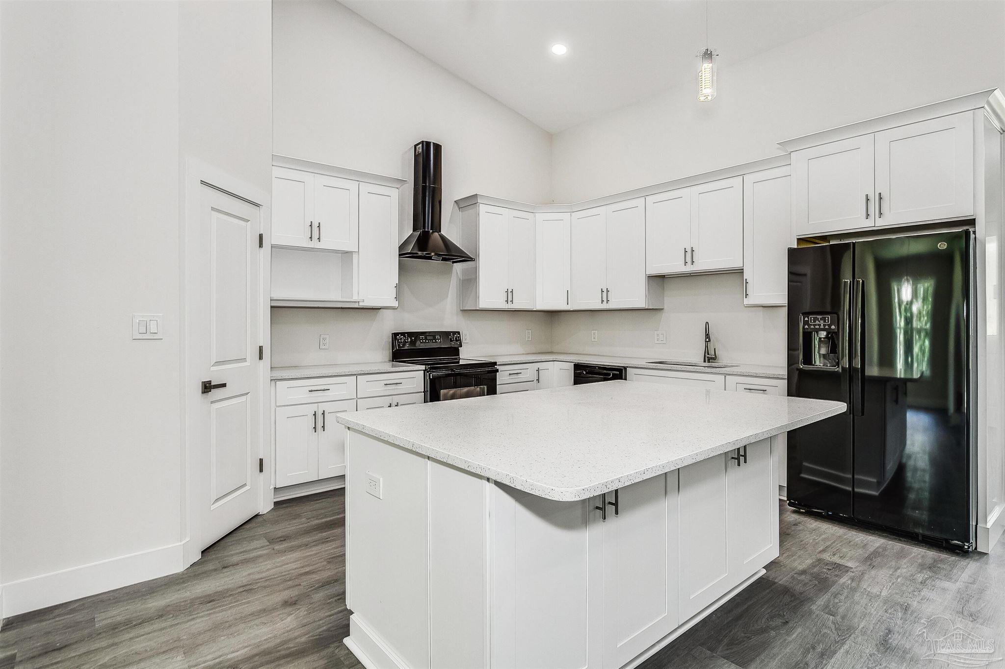 892 Lexington Road Pensacola, FL 32514 - Photo 11 of 30 Gallery Image 11