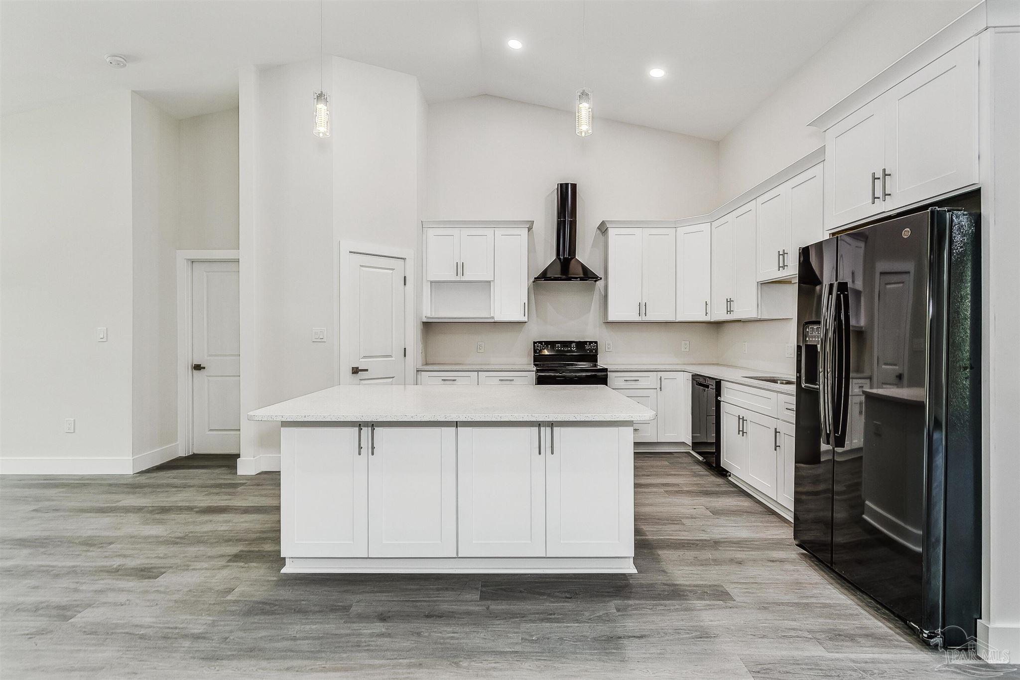 892 Lexington Road Pensacola, FL 32514 - Photo 12 of 30 Gallery Image 12