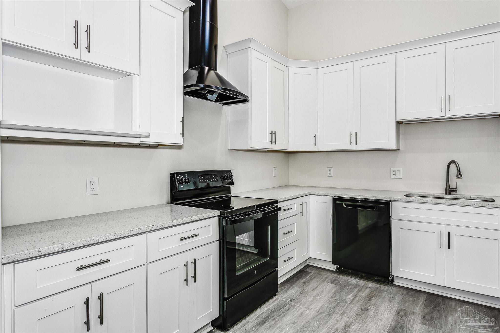 892 Lexington Road Pensacola, FL 32514 - Photo 13 of 30 Gallery Image 13