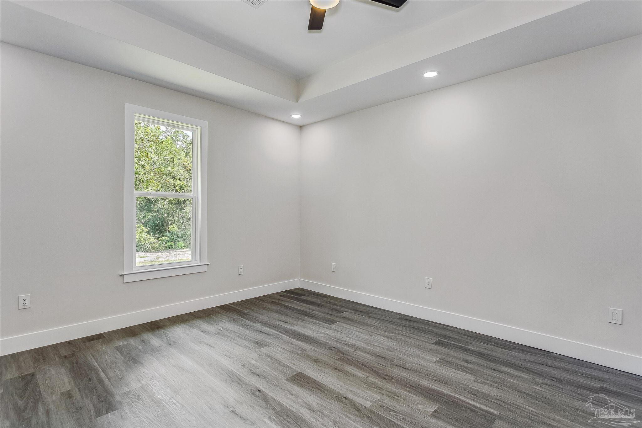 892 Lexington Road Pensacola, FL 32514 - Photo 15 of 30 Gallery Image 15