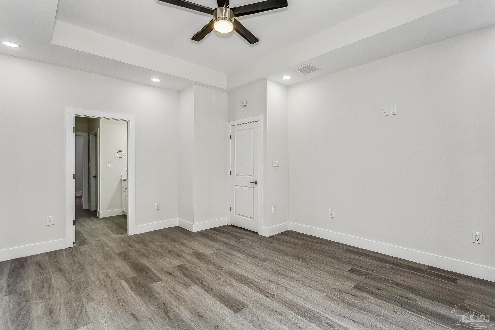 892 Lexington Road Pensacola, FL 32514 - Photo 16 of 30 Gallery Image 16