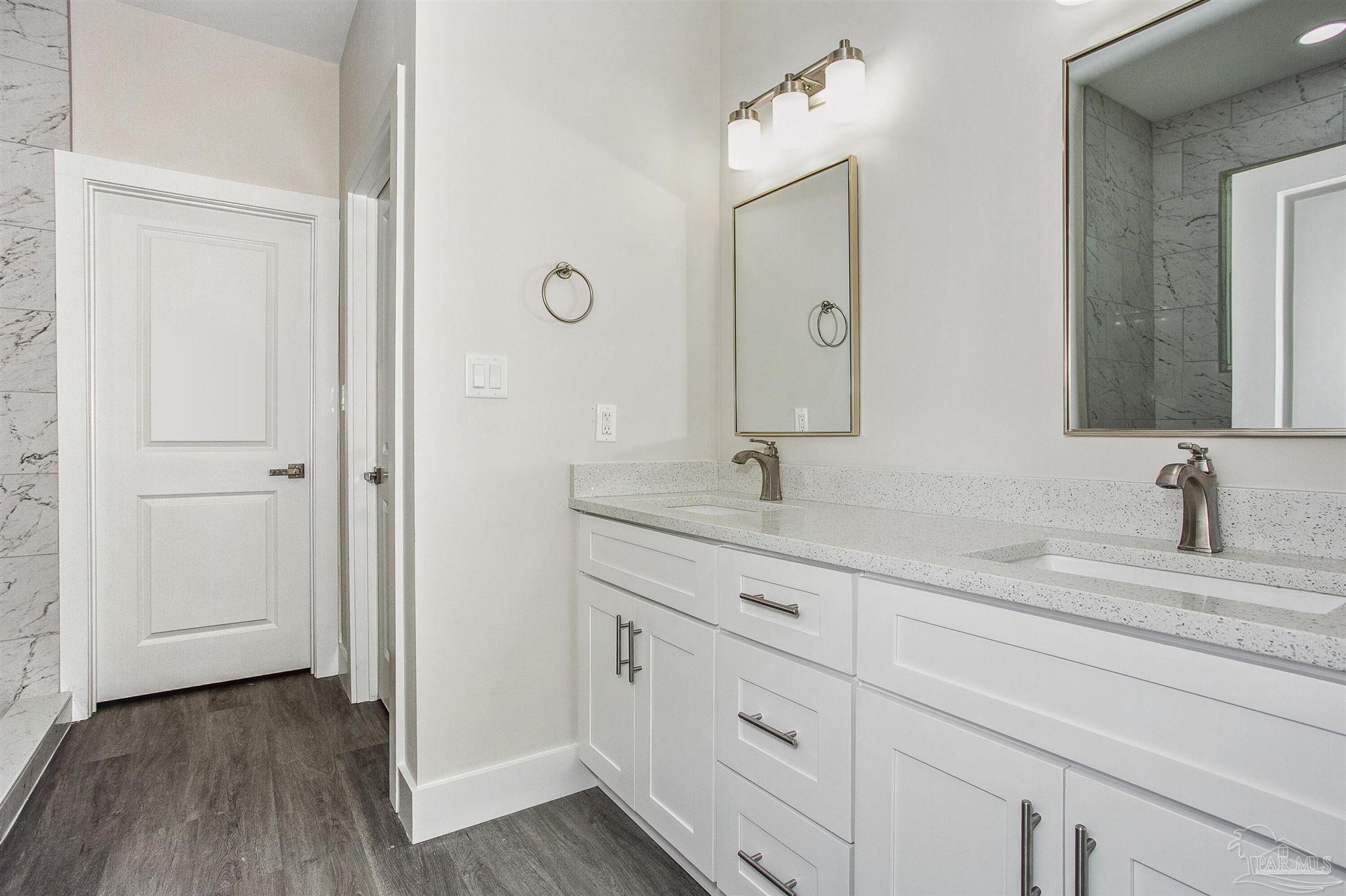 892 Lexington Road Pensacola, FL 32514 - Photo 17 of 30 Gallery Image 17